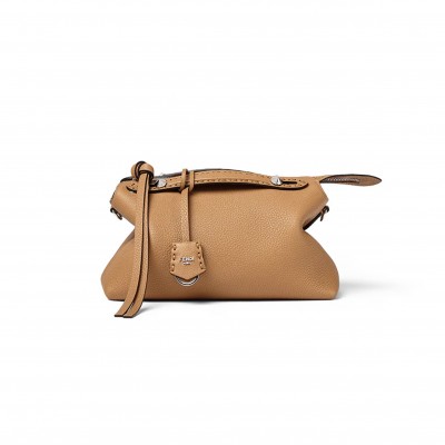FENDI BY THE WAY SELLERIA MEDIUM 8BL155ASU2F0EMR (29*17*13cm)